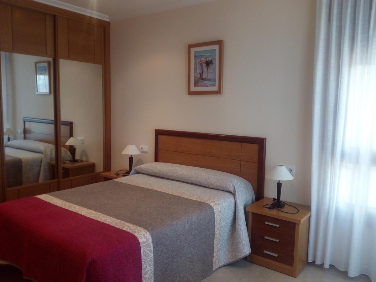 Lua Apartment *